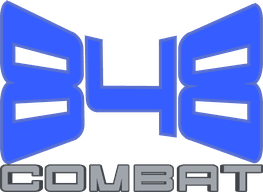 848combat