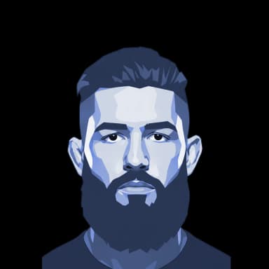Bryan Barberena — illustration
