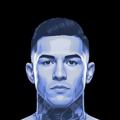 Andre Fili — illustration