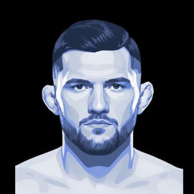 Michal Oleksiejczuk — illustration