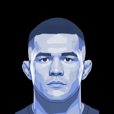 Petr Yan — illustration