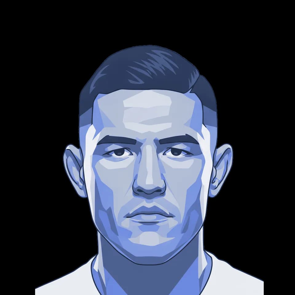 Damir Hadzovic — illustration