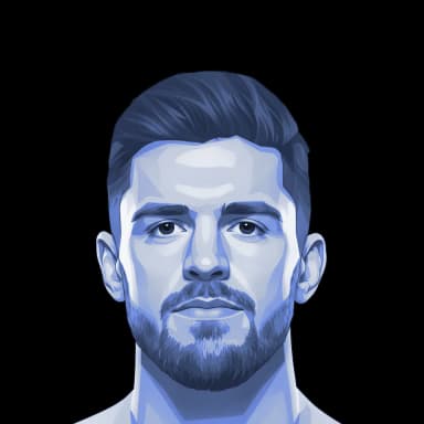 Edmen Shahbazyan — illustration
