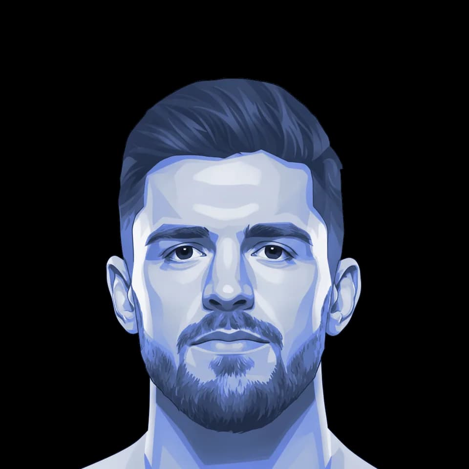 Edmen Shahbazyan — illustration