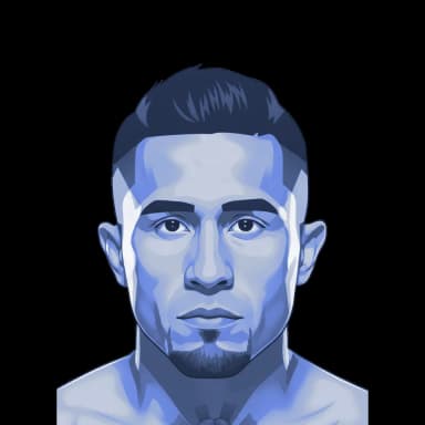Alejandro Perez — illustration