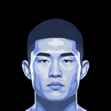 Song Yadong — illustration