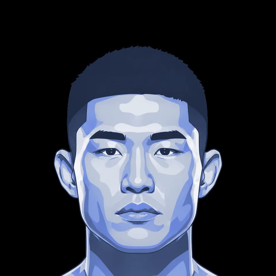 Song Yadong — illustration