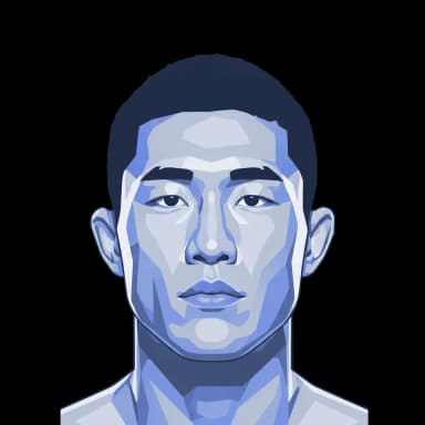 Kyoji Horiguchi — illustration