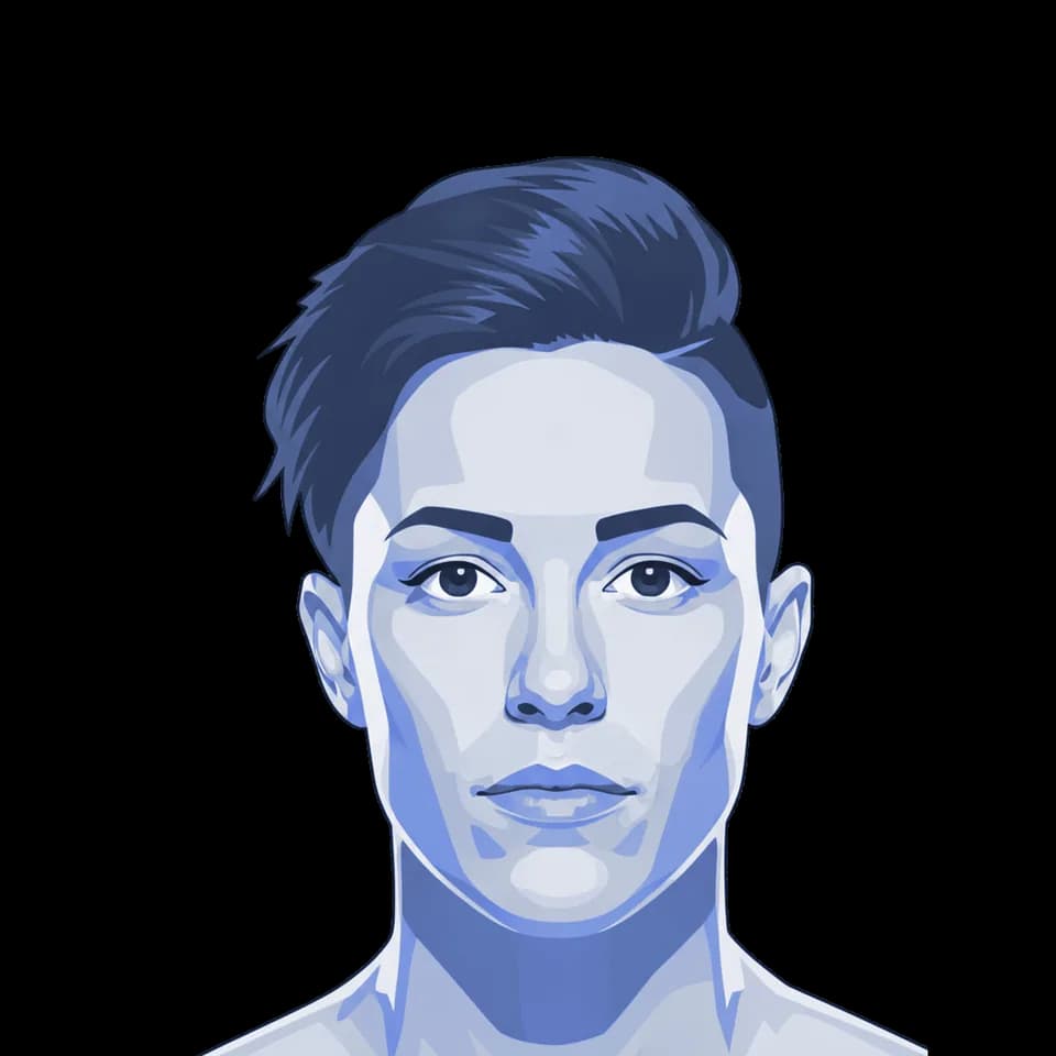 Macy Chiasson — illustration