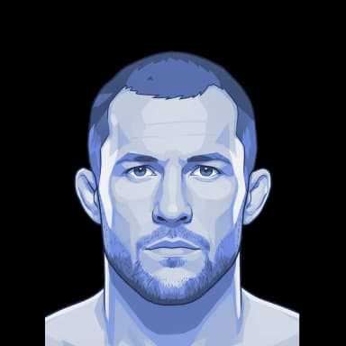 Misha Cirkunov — illustration