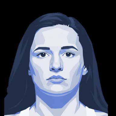 Erin Blanchfield — illustration