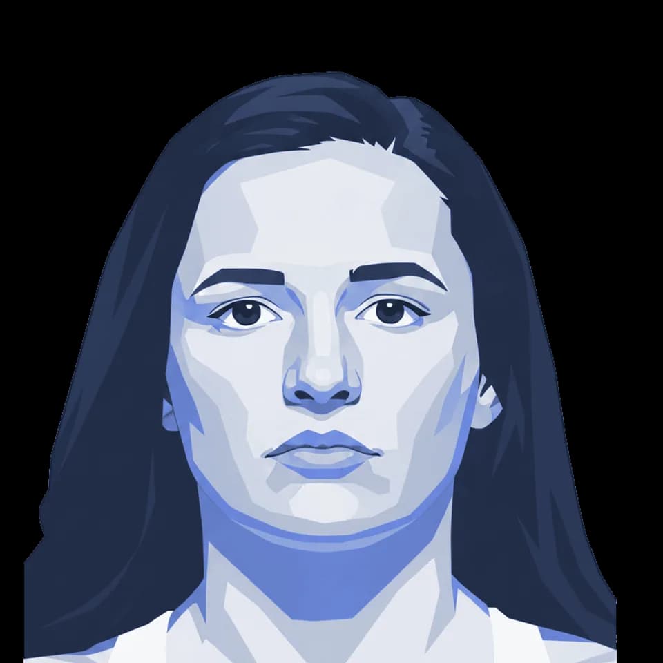 Erin Blanchfield — illustration