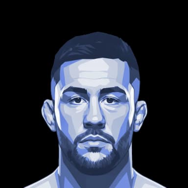 Pedro Munhoz — illustration