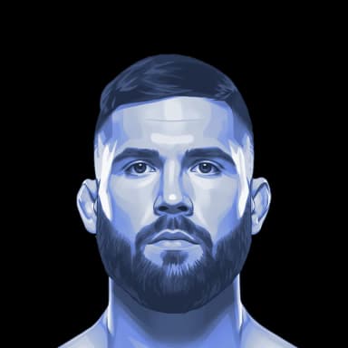 Jeremy Stephens — illustration