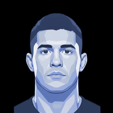 Mickey Gall — illustration