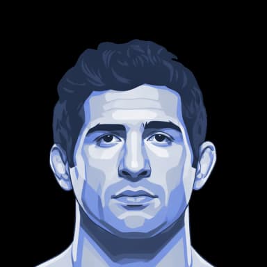Beneil Dariush — illustration