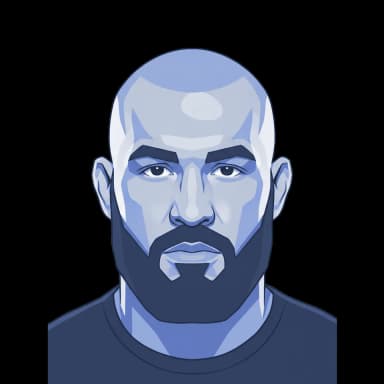 Blagoy Ivanov — illustration