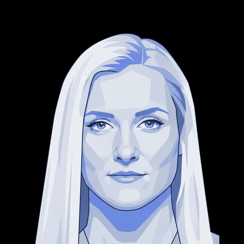 Yana Santos — illustration