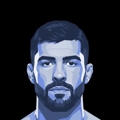 Elizeu Zaleski dos Santos — illustration