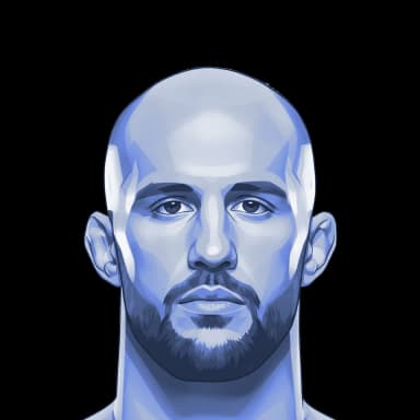 Volkan Oezdemir — illustration