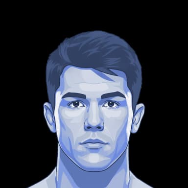 Alexander Hernandez — illustration