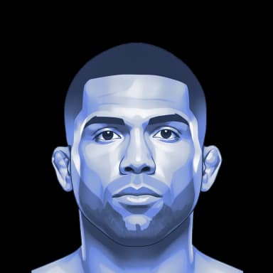 Claudio Silva — illustration