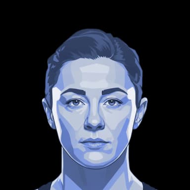 Molly McCann — illustration