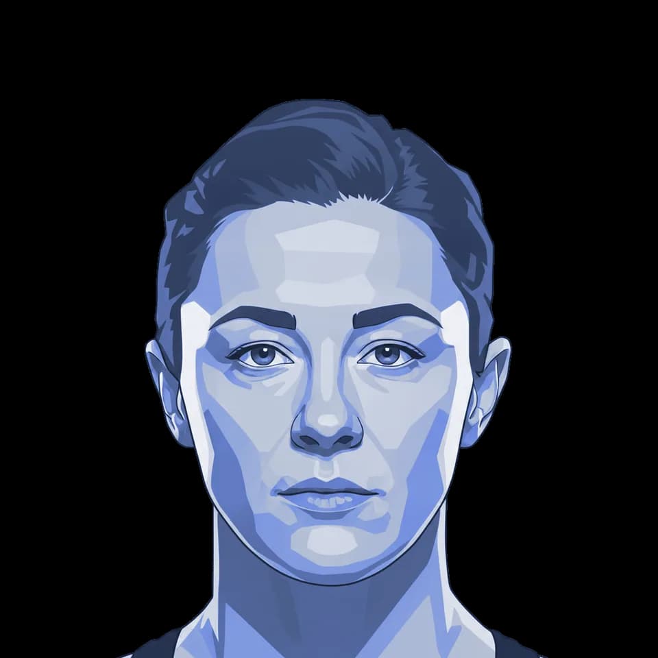 Molly McCann — illustration