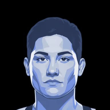 Priscila Cachoeira — illustration