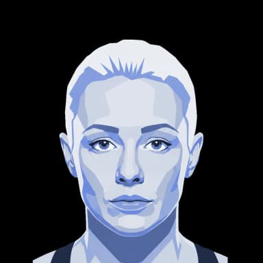 Joanne Wood — illustration