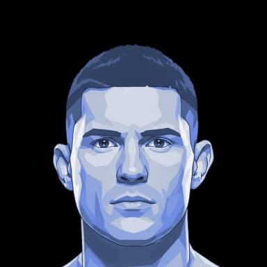 Stephen Thompson — illustration
