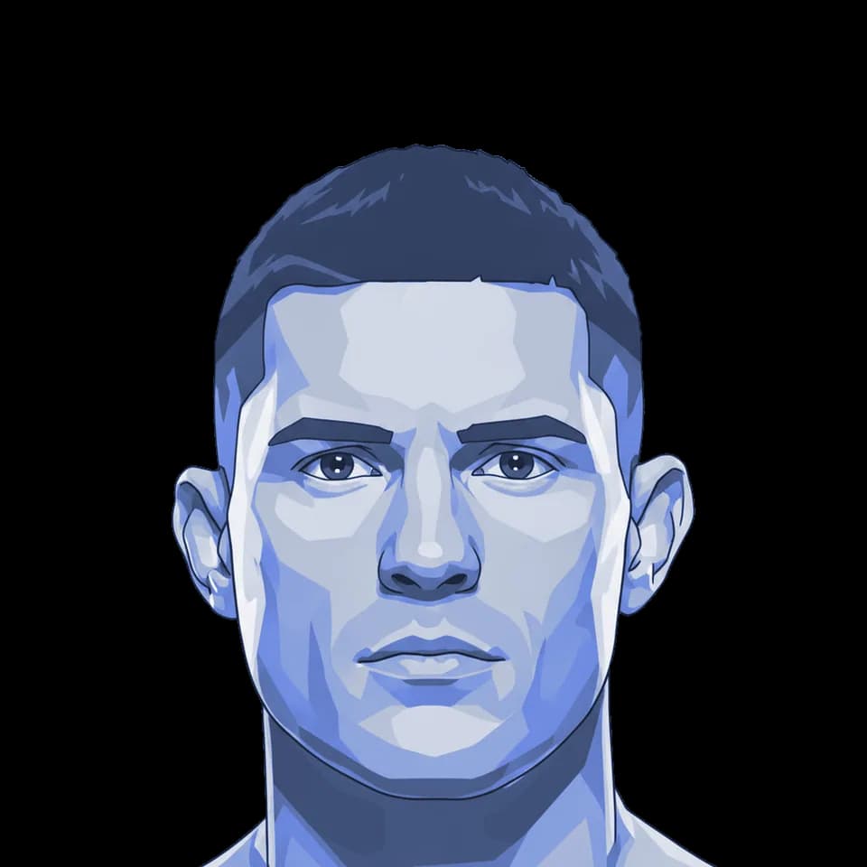 Stephen Thompson — illustration