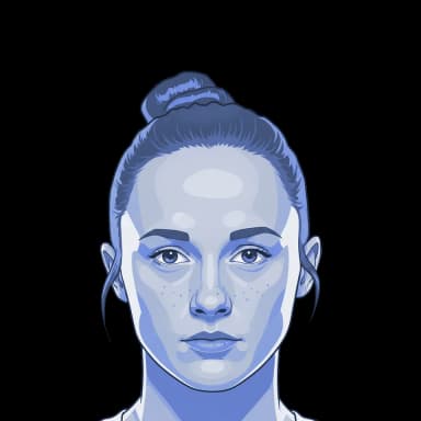 JJ Aldrich — illustration