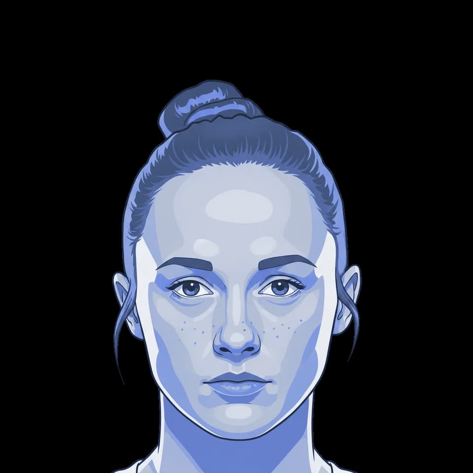 JJ Aldrich — illustration