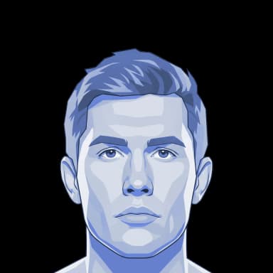Cody Gibson — illustration