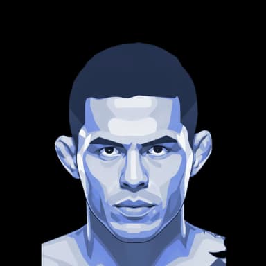 Diego Ferreira — illustration