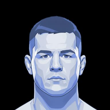 Grant Dawson — illustration