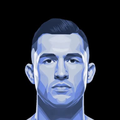 Julian Erosa — illustration
