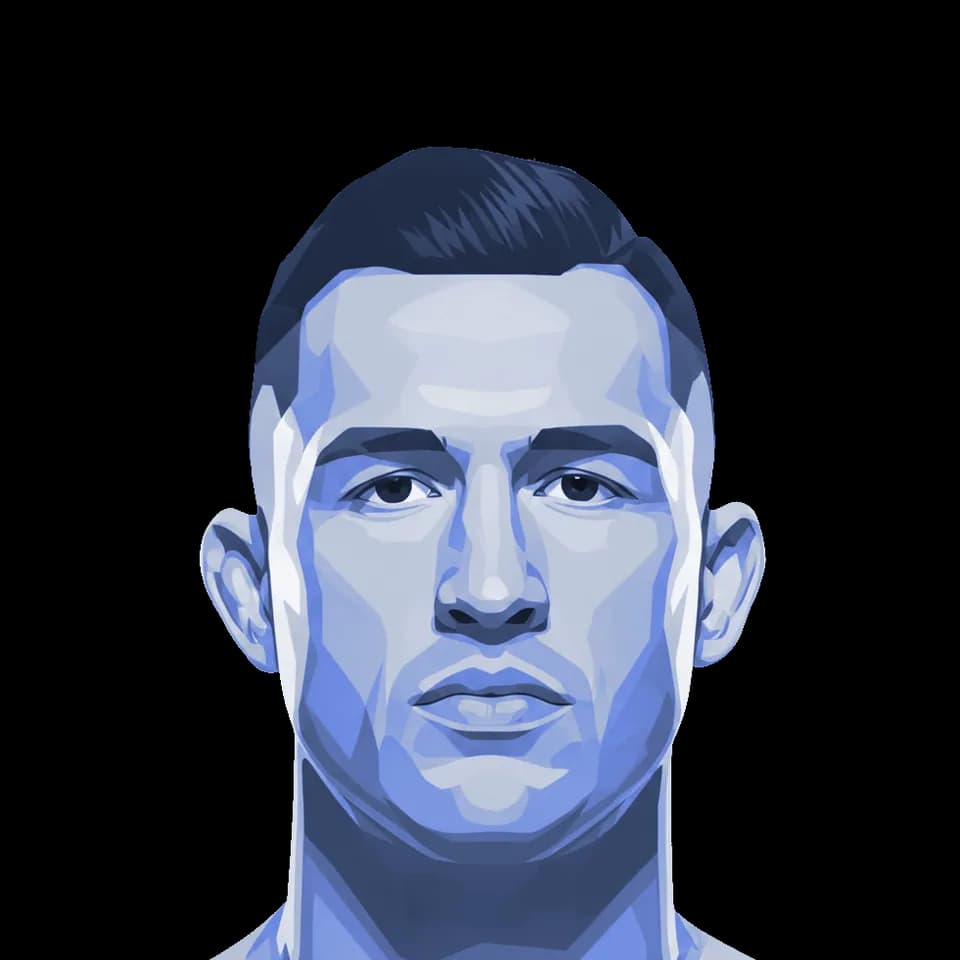 Julian Erosa — illustration