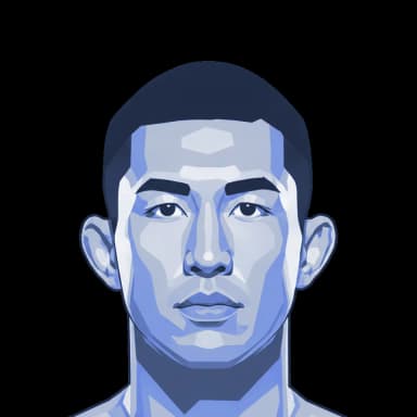 Louis Smolka — illustration