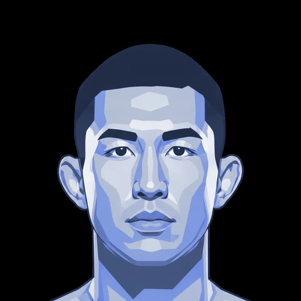 Louis Smolka — illustration