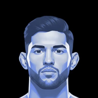 Matt Schnell — illustration