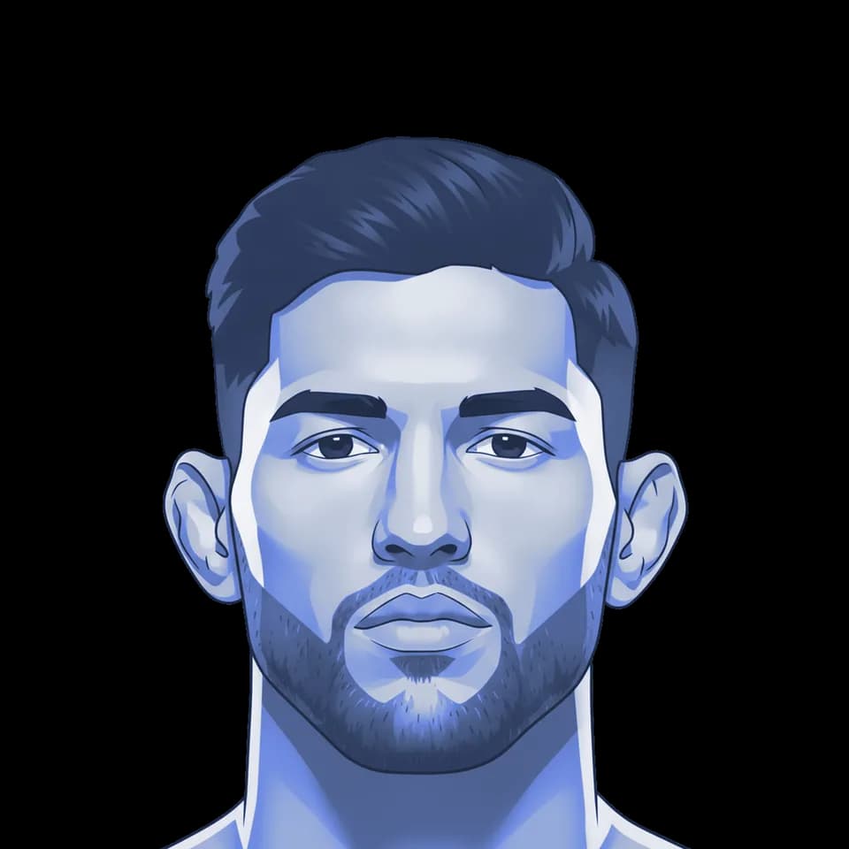 Matt Schnell — illustration