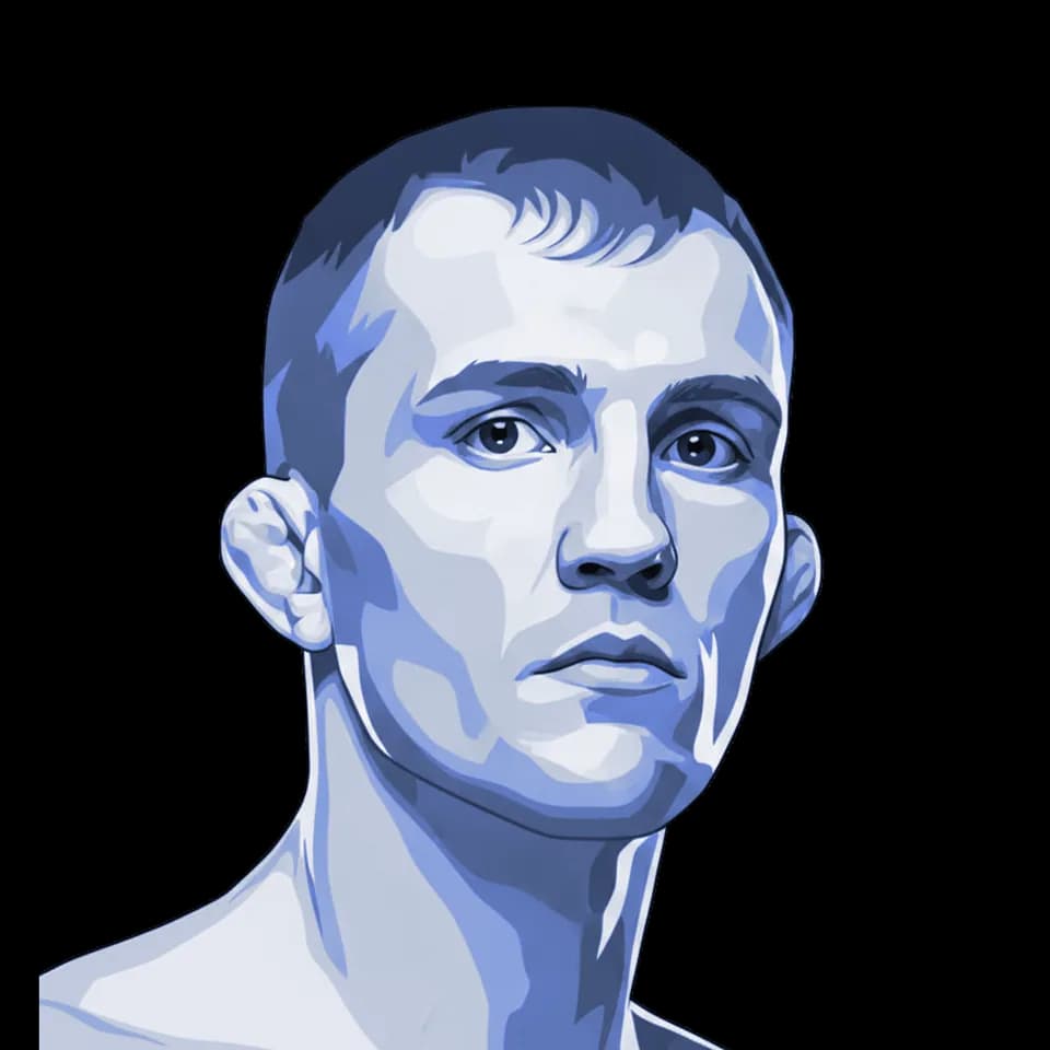 Jason Knight — illustration