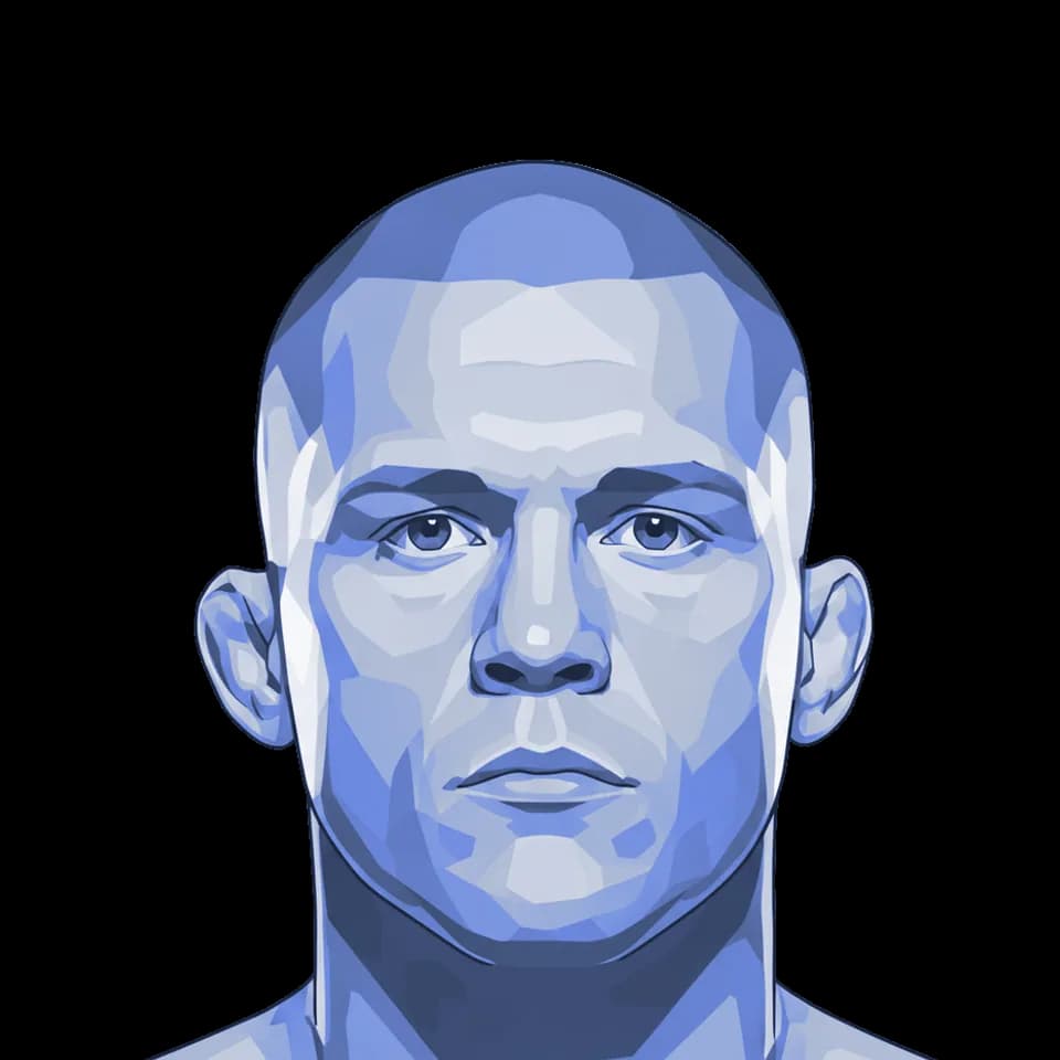 Alex Morono — illustration
