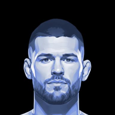 Tim Means — illustration