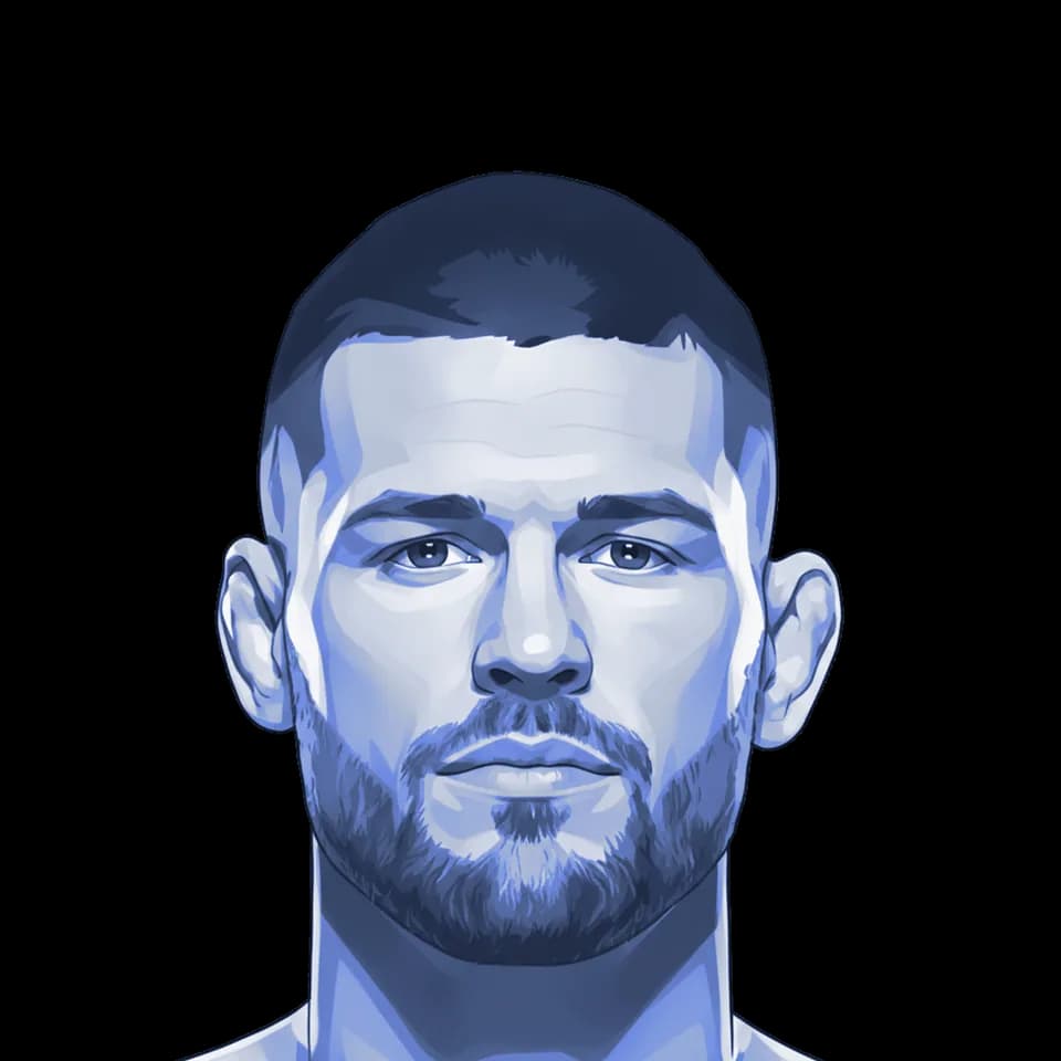 Tim Means — illustration