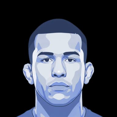 Carlos Candelario — illustration