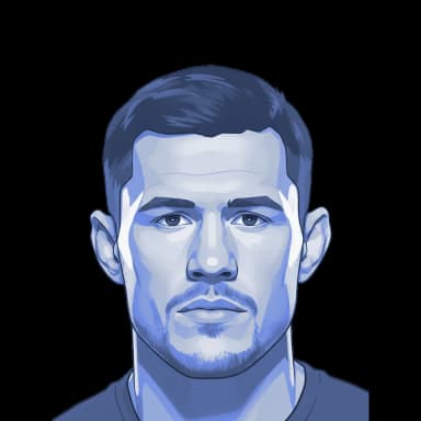 Nathaniel Wood — illustration