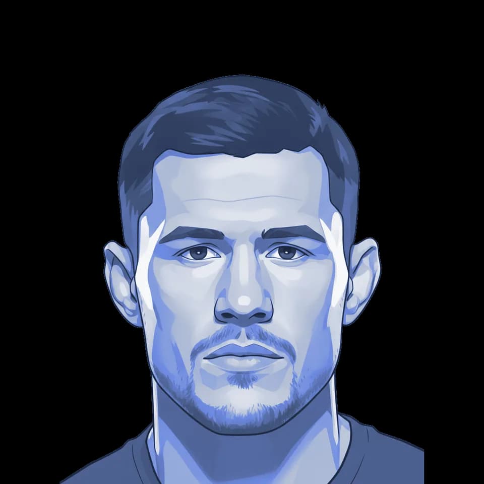 Nathaniel Wood — illustration